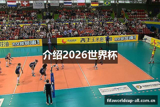 介绍2026世界杯